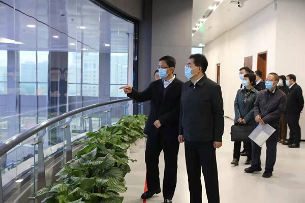 郝鵬、國資、央企、國資委、書記、主任、國企、企業改革