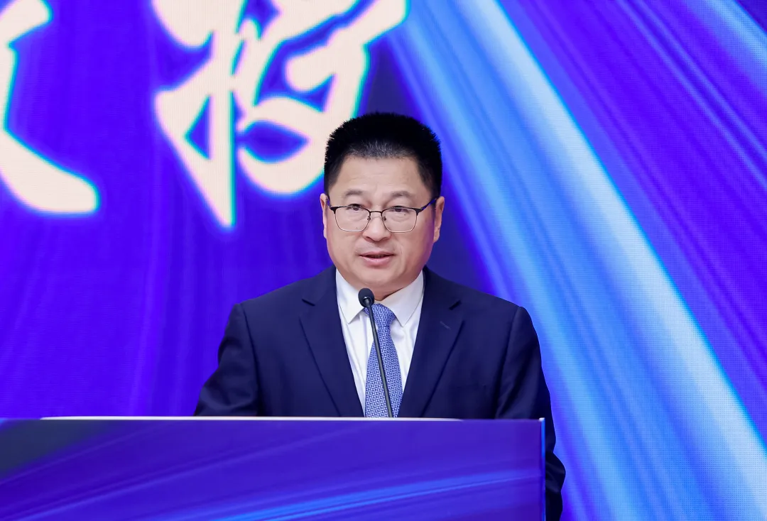 圖片10.png 圖片10.png