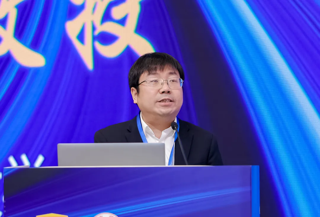 圖片17.png 圖片17.png