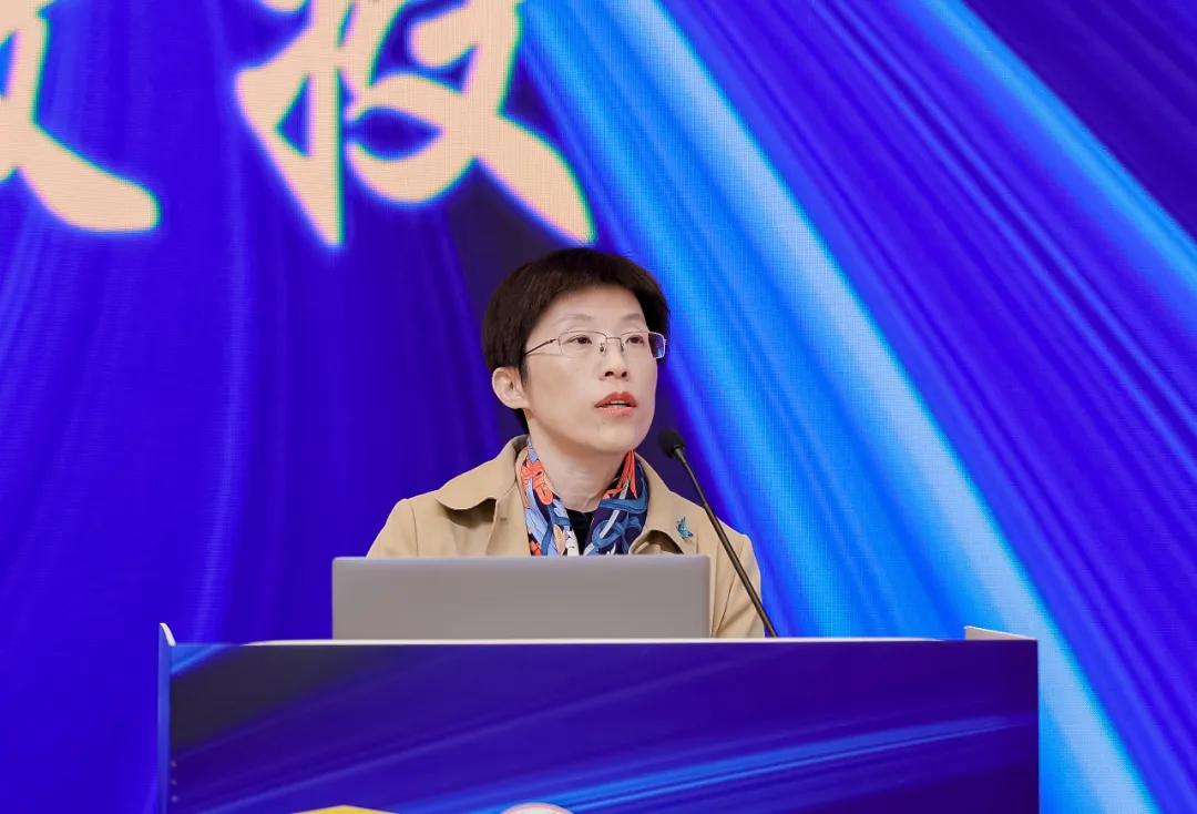 圖片19.png 圖片19.png