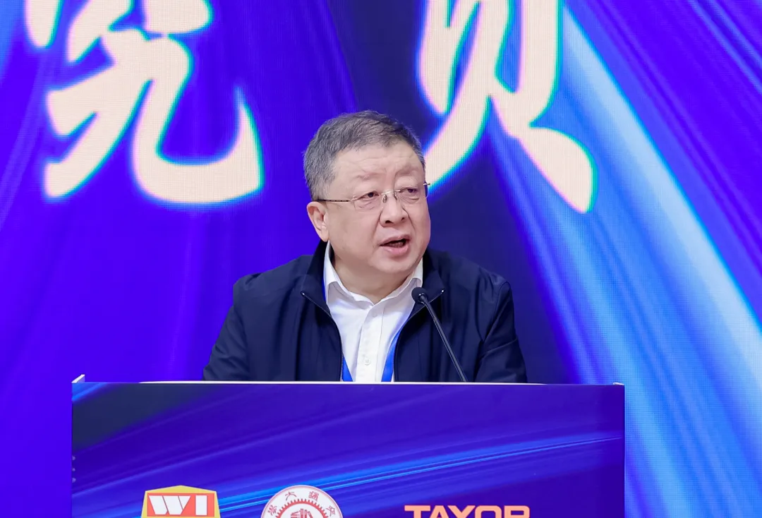 圖片11.png 圖片11.png