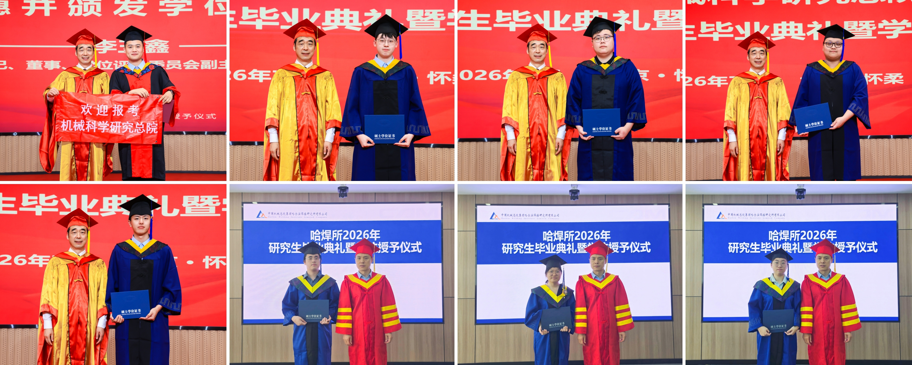 拼圖1.jpg