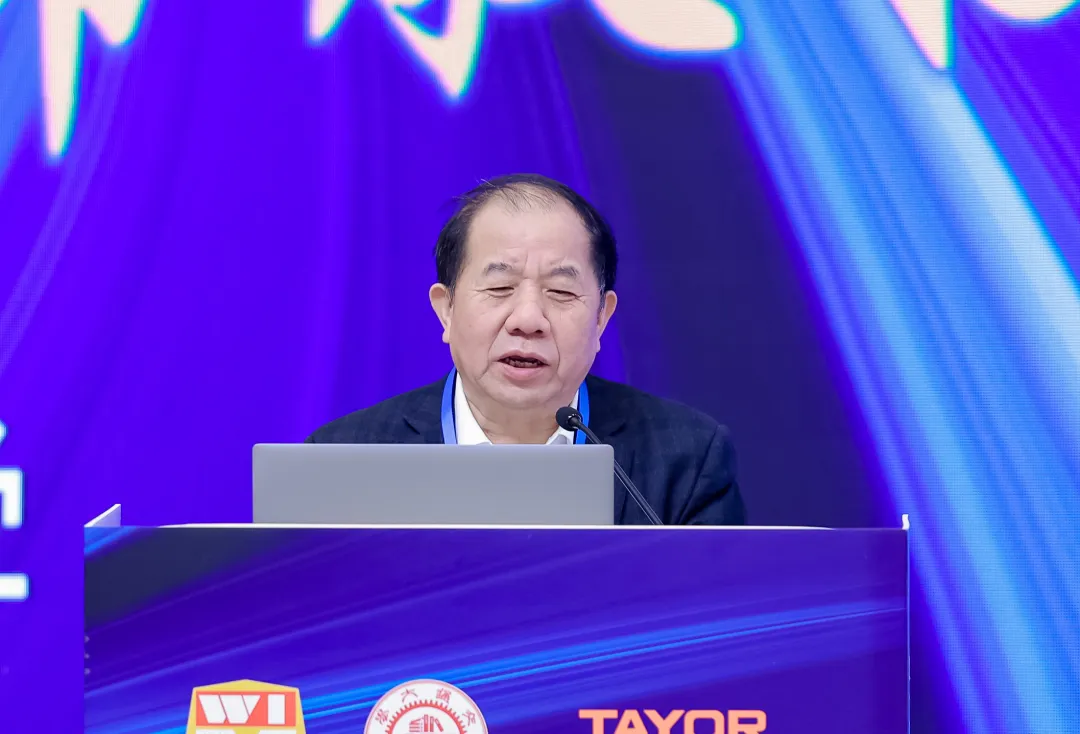 圖片12.png 圖片12.png