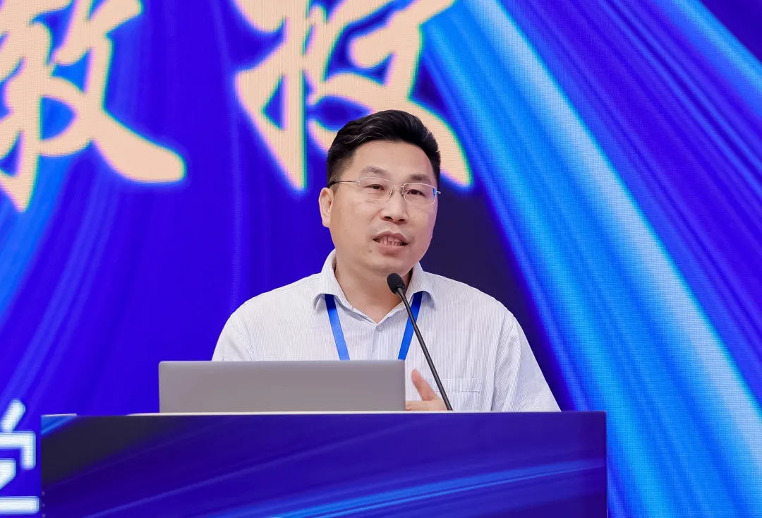 圖片18.png 圖片18.png