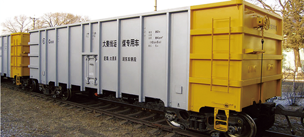 鐵素體不銹鋼C80B鐵路貨車.png