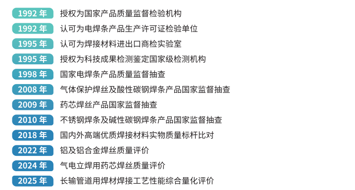 _cgi-bin_mmwebwx-bin_webwxgetmsgimg__&MsgID=2504531631252788325&skey=@crypt_528e5389_0ce574ff569e9b96fef46e91c8e49ca5&mmweb_appid=wx_webfilehelper.jpg