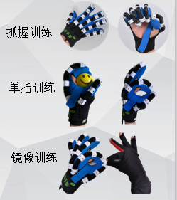 企業(yè)微信截圖_20201202105543.png